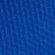 BLUE/WHITE