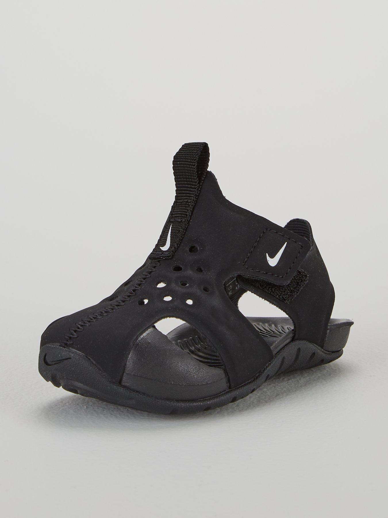 balenciaga track shoes sale