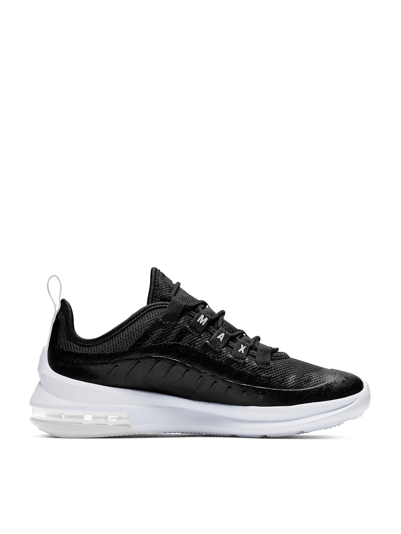 nike air axis junior