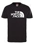  image of the-north-face-boys-easy-tee