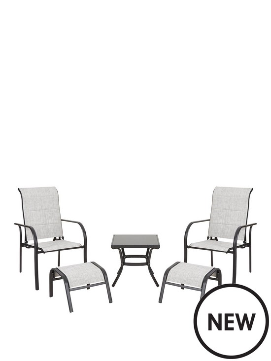 stillFront image of miami-5-piece-lounger-set