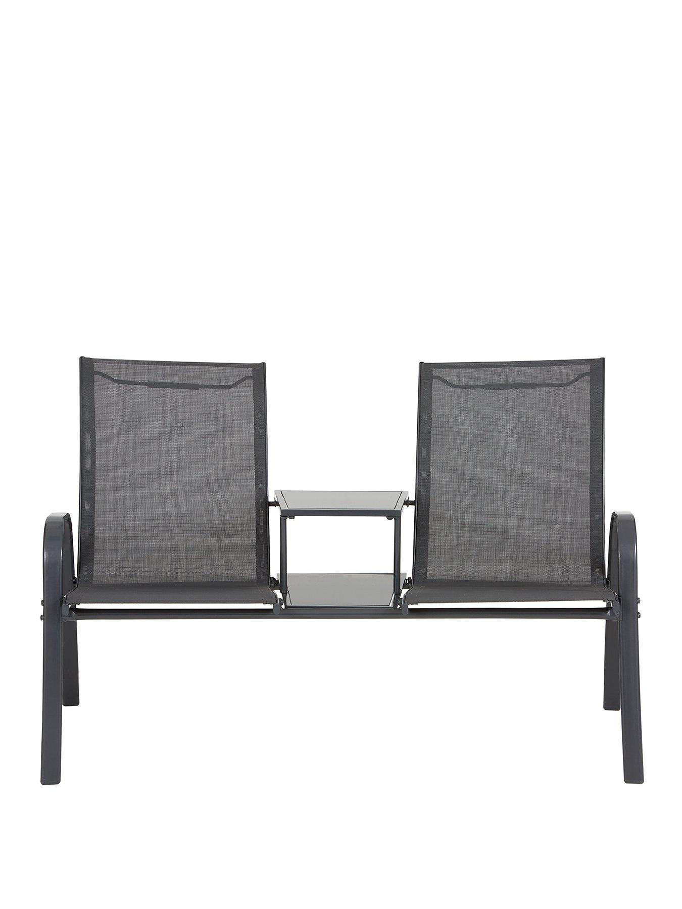 stillFront image of hawaii-duo-seat