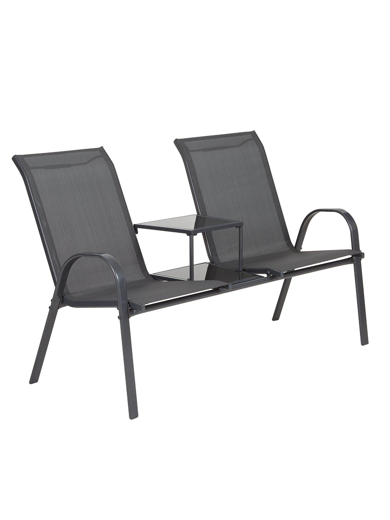  image of hawaii-duo-seat