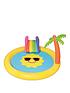  image of bestway-sunnyland-splash-play-pool