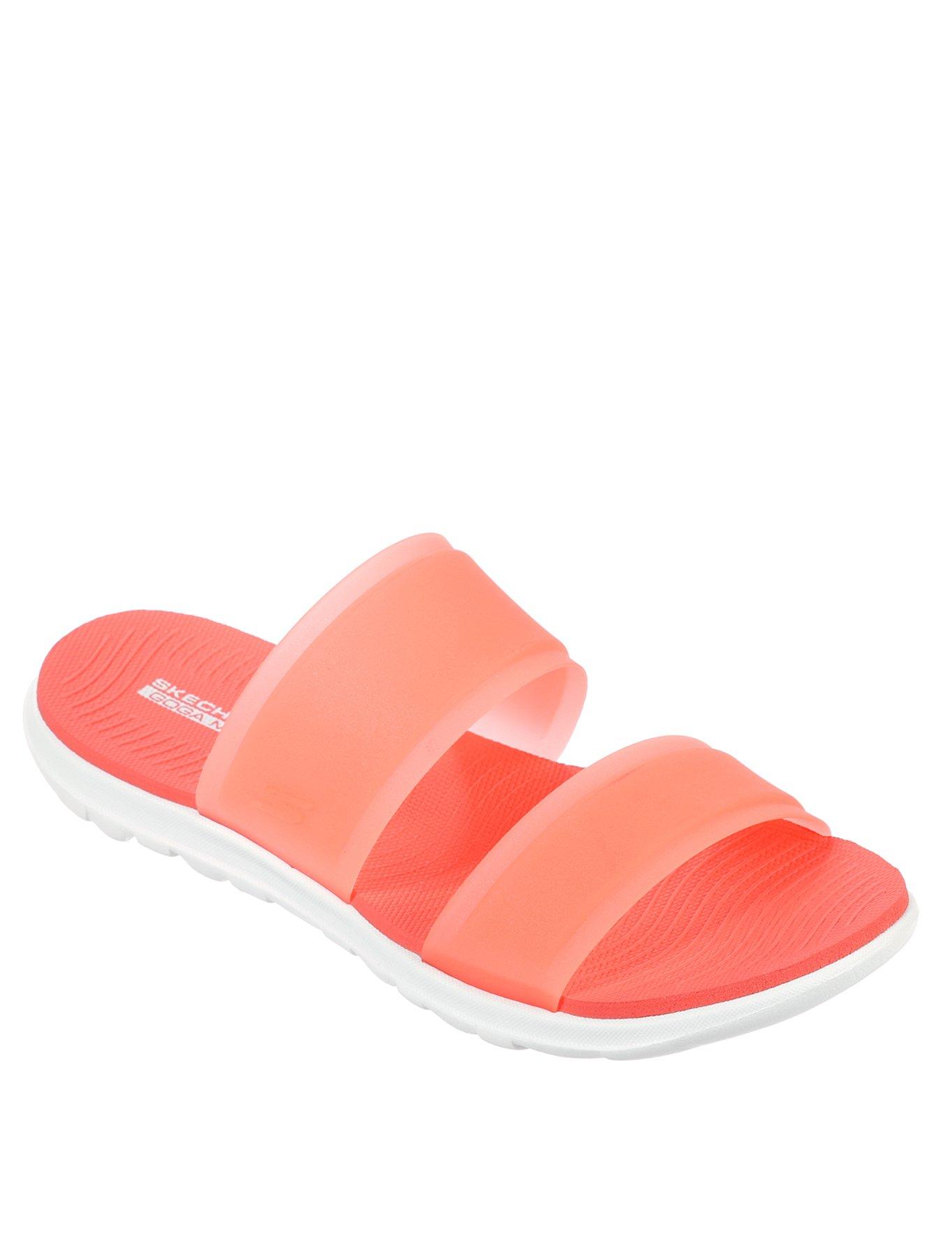 littlewoods skechers ladies