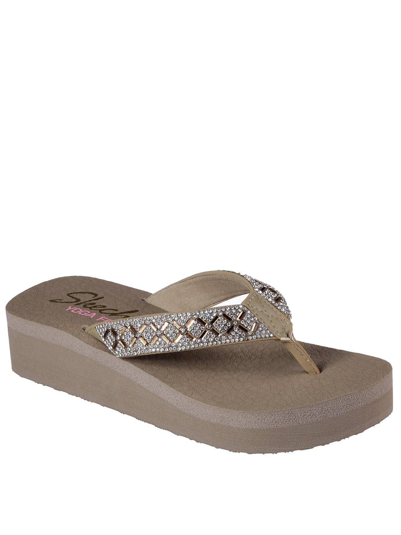 littlewoods skechers ladies