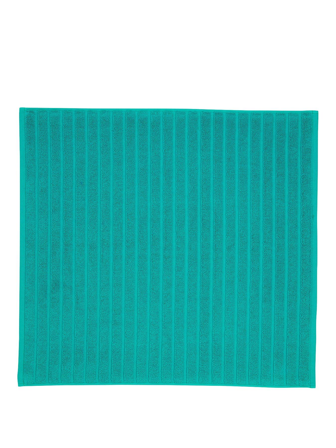 Blue Bath Mats Home Garden Www Littlewoods Com