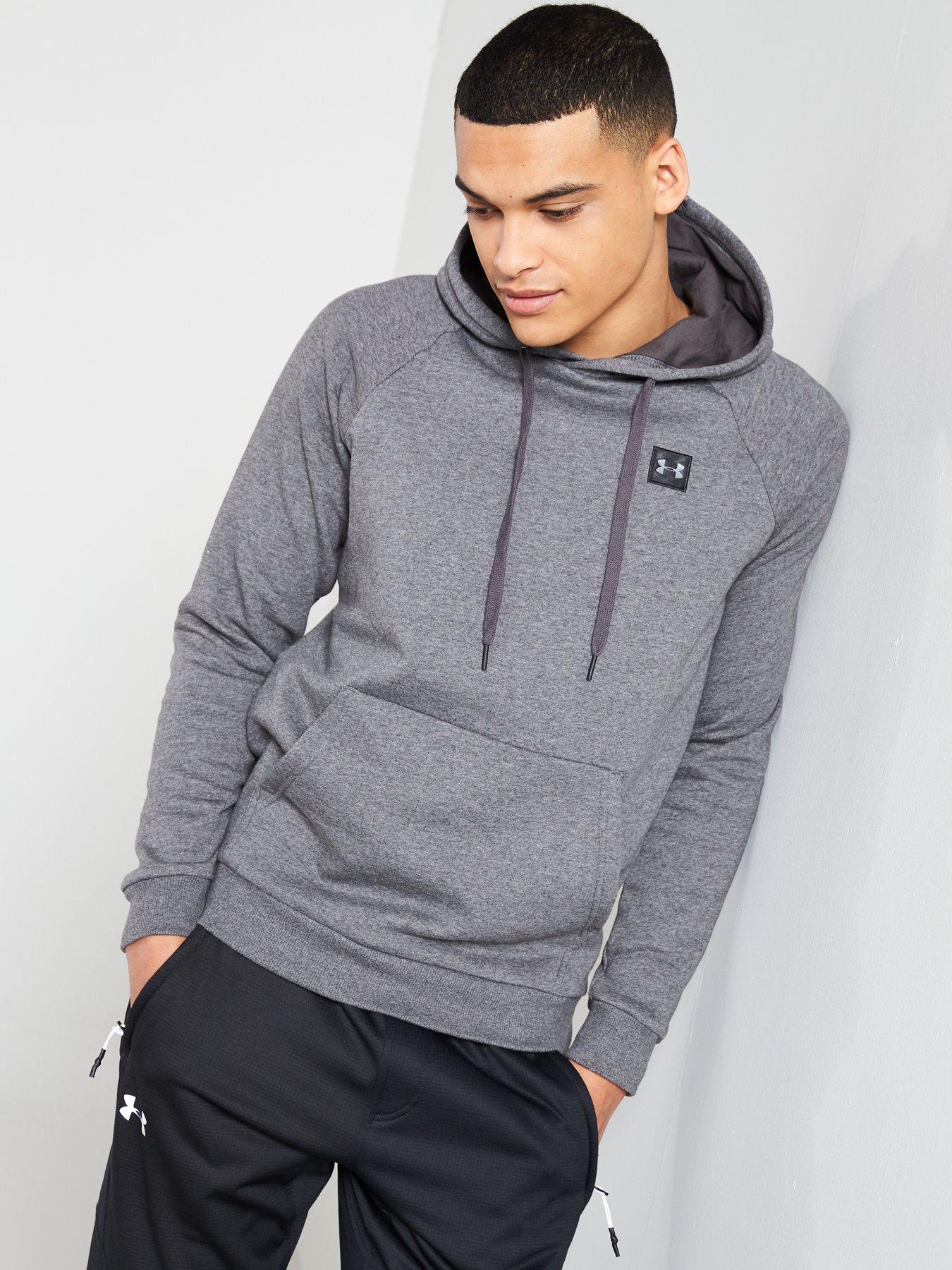 mens tracksuits littlewoods