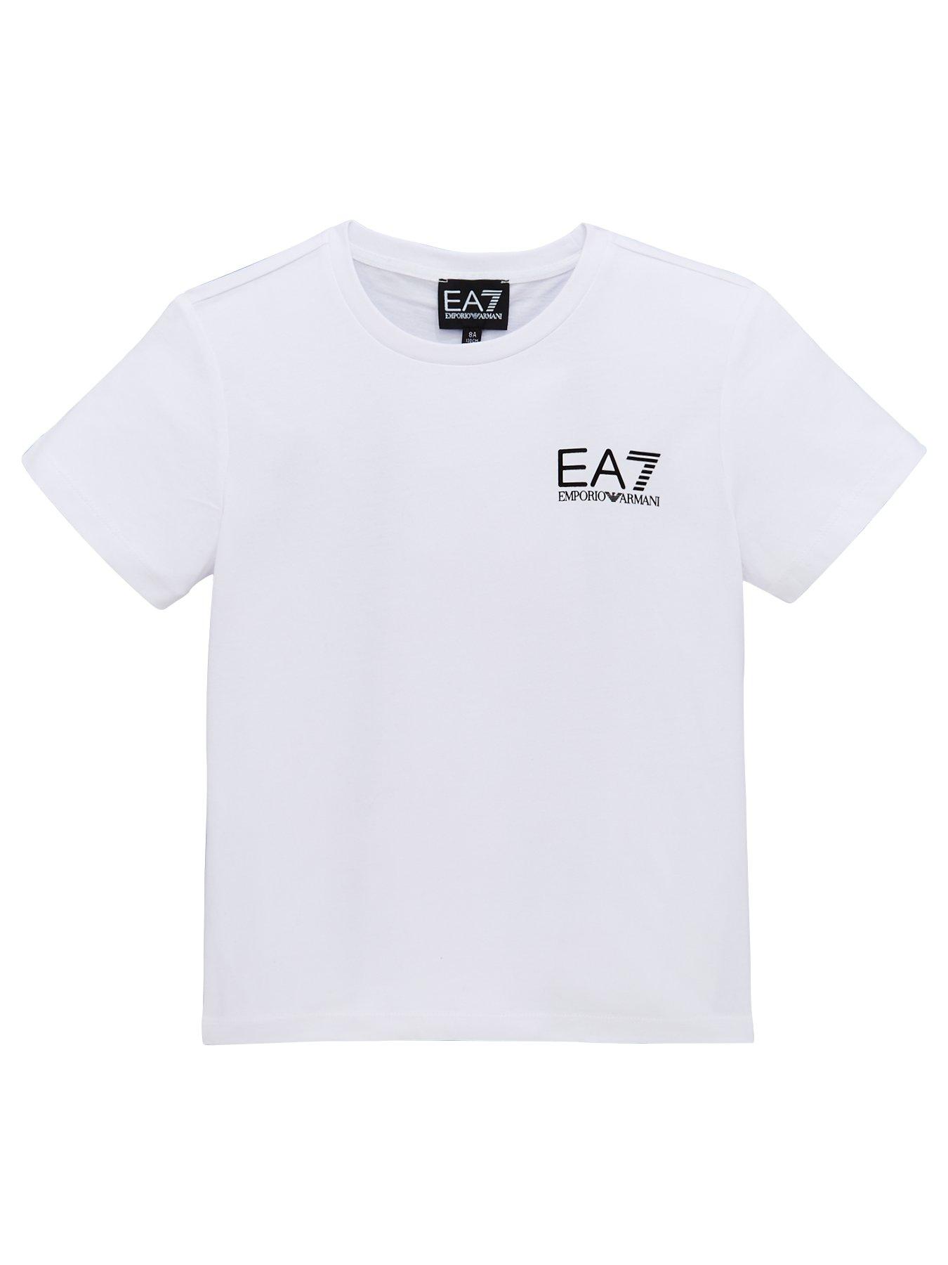 ea7 clothes