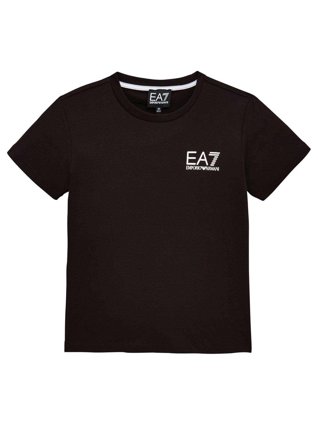 ea7 top