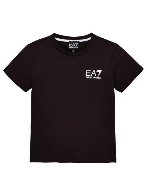 ea7-emporio-armani-boys-short-sleeve-logo-t-shirt