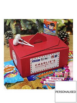 personalised-christmas-sweet-treats-box-from-santa