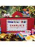 personalised-christmas-sweet-treats-box-from-santastillFront