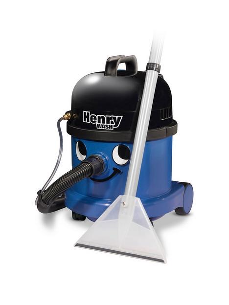 numatic-international-henry-wash-carpet-cleaner