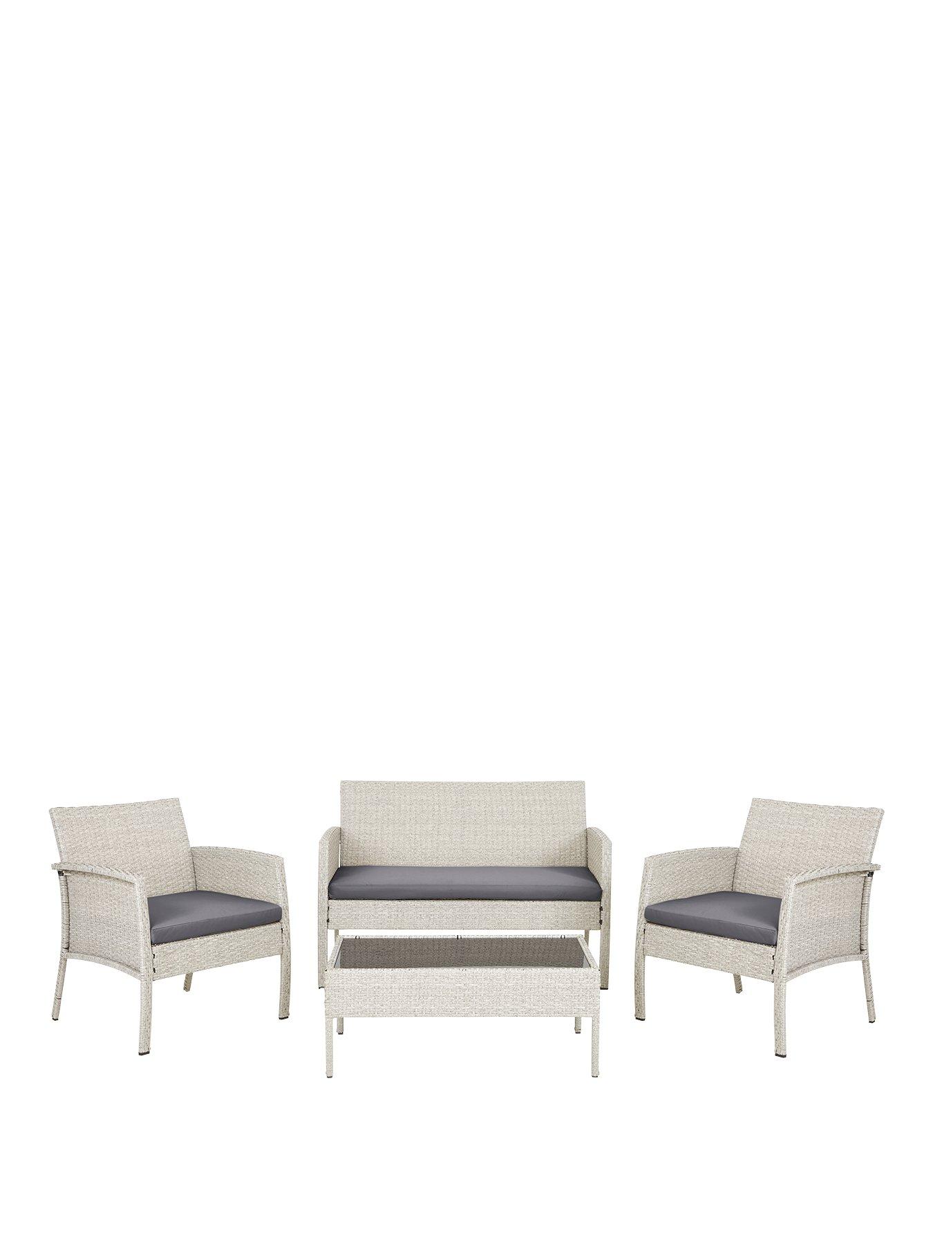 front image of athens-sofa-set-garden-furniture