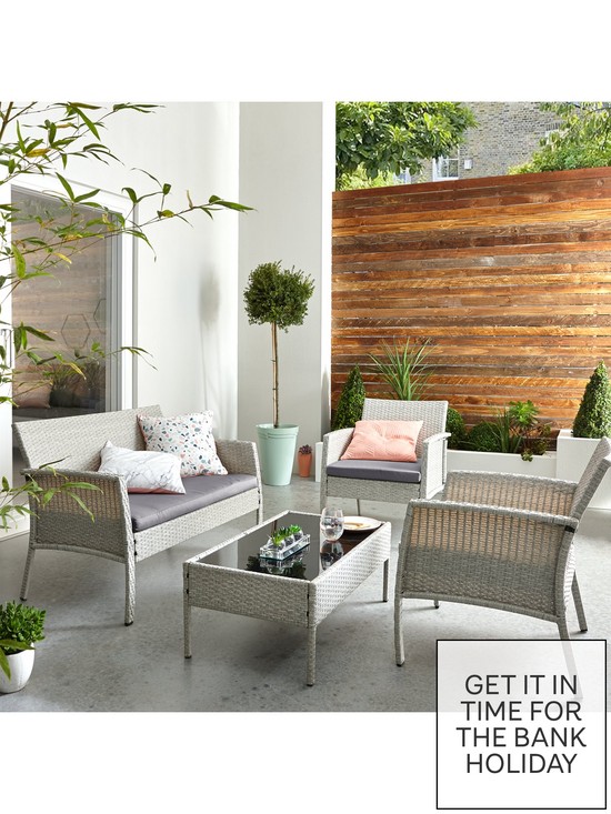 stillFront image of athens-sofa-set-garden-furniture
