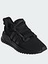  image of adidas-originals-u_path-junior-trainers-black