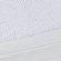 WHITE/WHITE