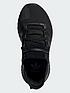 adidas-originals-u_path-run-childrens-trainers-blackoutfit