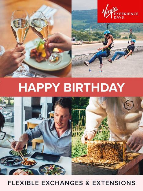 virgin-experience-days-happy-birthday-with-a-choice-of-over-90-experiences-and-locations