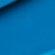 ONE_COLOUR