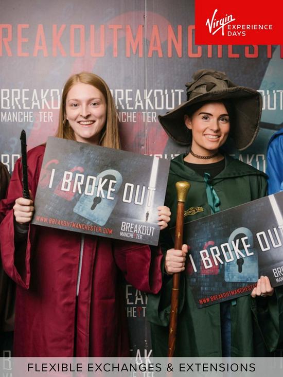 front image of virgin-experience-days-breakout-manchester-escape-room-game-for-two