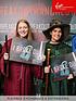  image of virgin-experience-days-breakout-manchester-escape-room-game-for-two