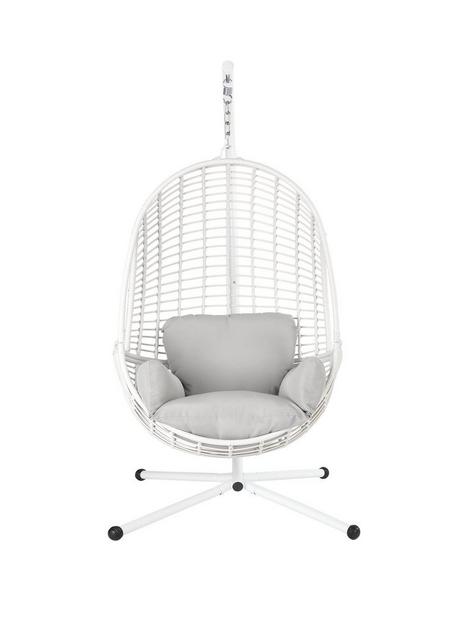 portofino-hanging-egg-chair