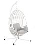  image of portofino-hanging-egg-chair