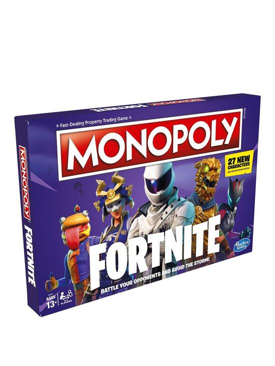 front image of fortnite-monopolynbspfortnite-edition-board-game
