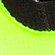 ONE_COLOUR