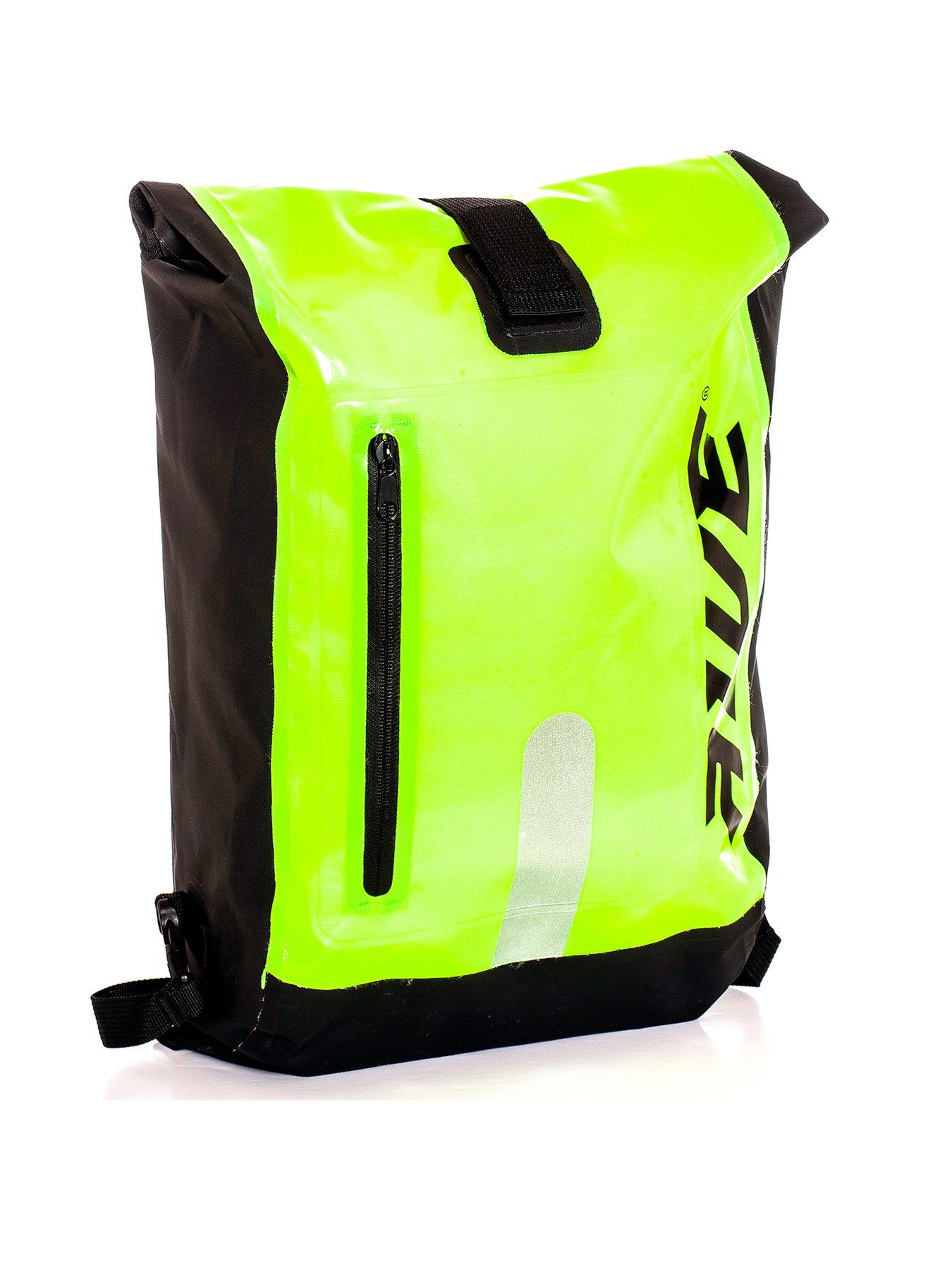 awe-100-waterproof-bikee-bike-backpack-14-16-litres