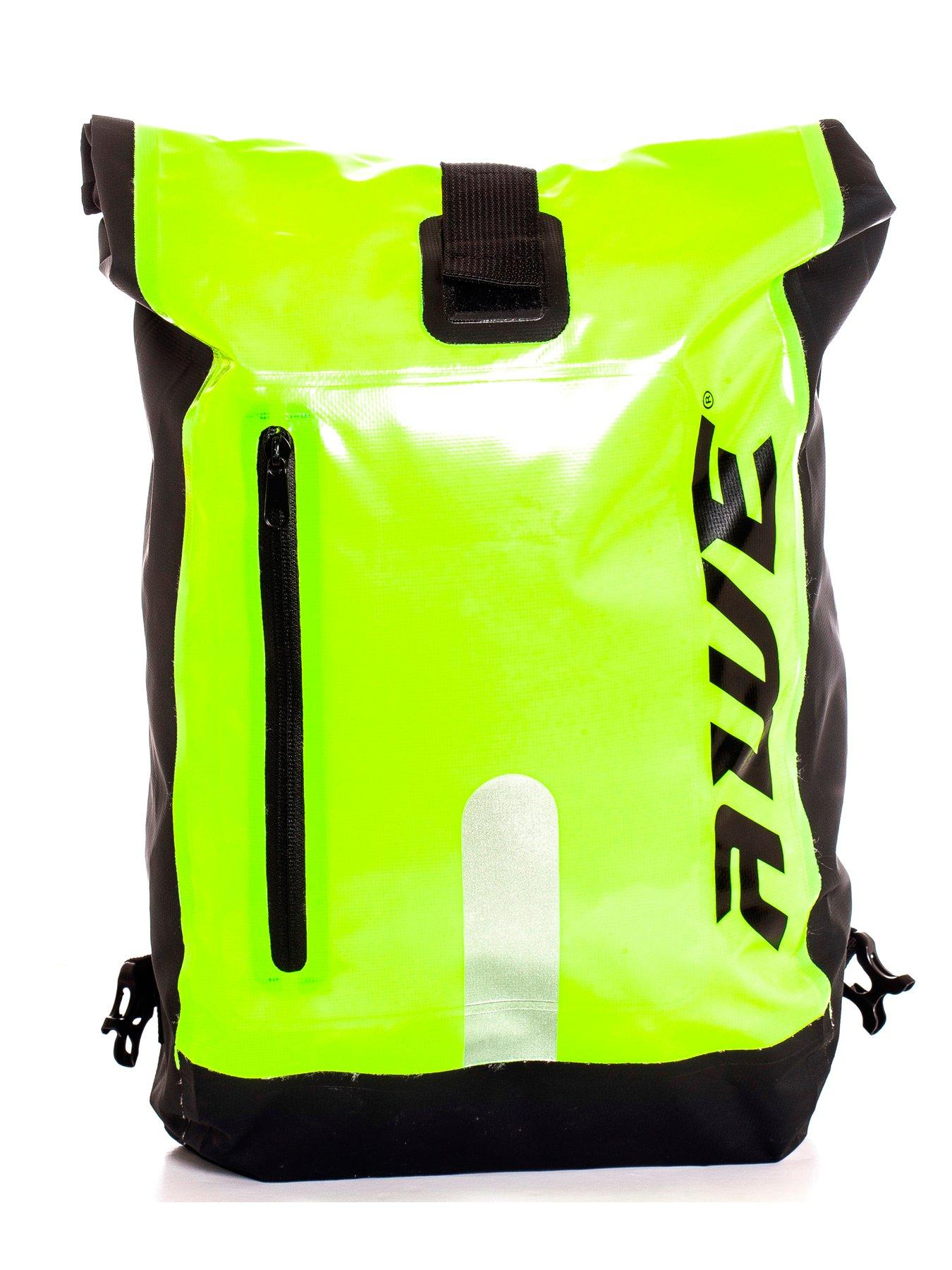  image of awe-100-waterproof-bikee-bike-backpack-14-16-litres
