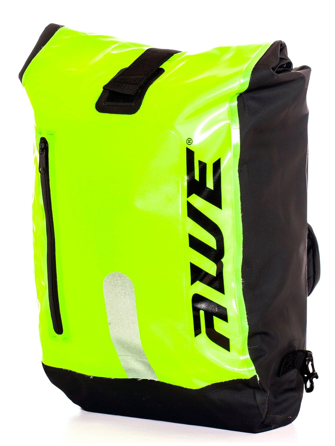  image of awe-100-waterproof-bikee-bike-backpack-14-16-litres
