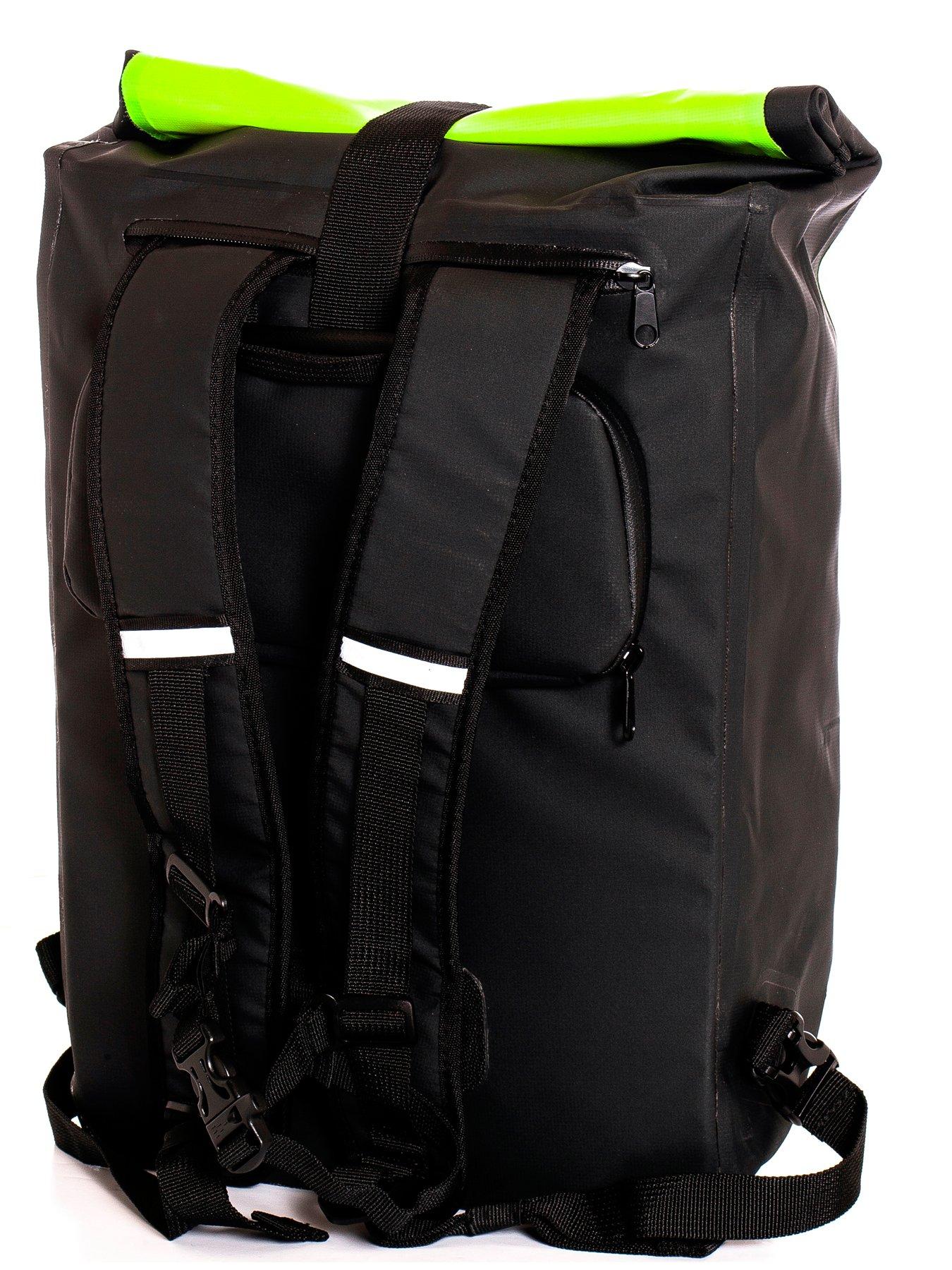  image of awe-100-waterproof-bikee-bike-backpack-14-16-litres