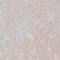 ROSE_GOLD