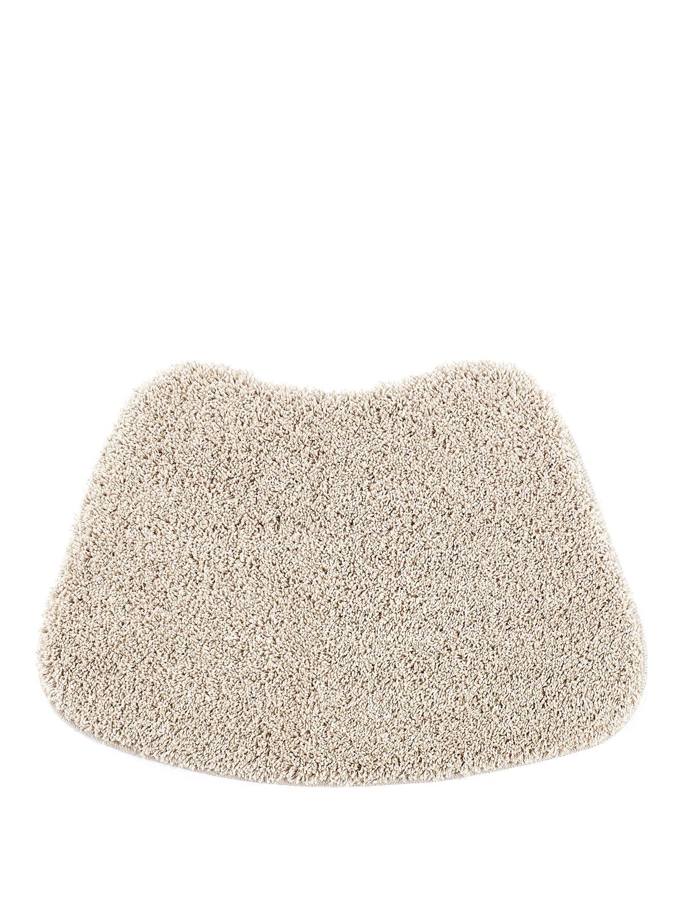 bath-buddy-easy-care-stain-resistant-curved-bath-mat