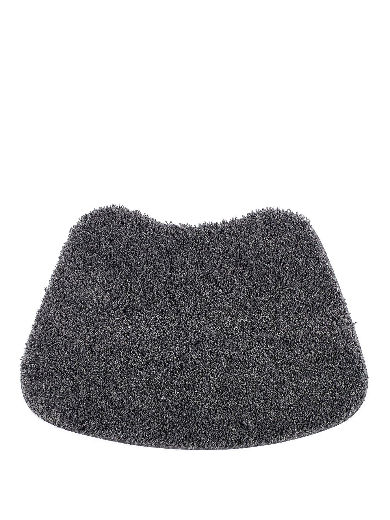 bath-buddy-easy-care-stain-resistant-curved-bath-mat