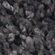 CHARCOAL