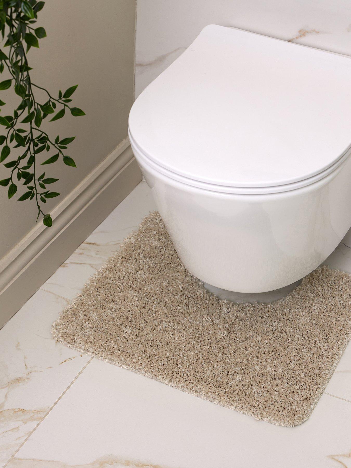 very-home-easy-care-stain-resistant-pedestal-bath-mat
