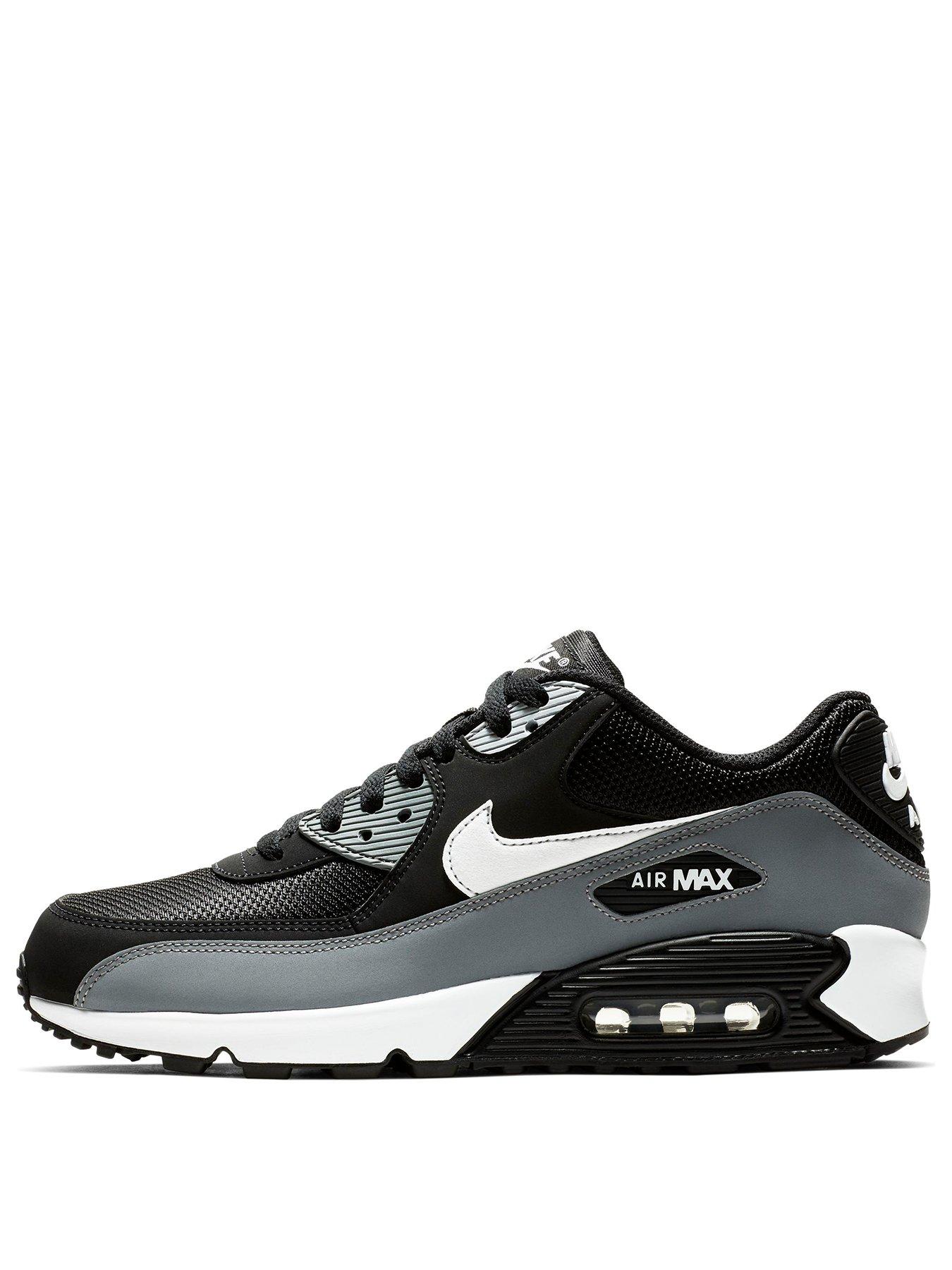 denmark nike air max bw blue 83175 9347f denmark nike air max bw blue 83175 9347f