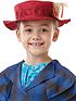  image of mary-poppins-child-mary-poppins-costume