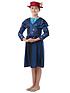  image of child-mary-poppins-costume