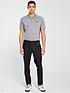  image of adidas-golf-ultimate365-3s-tapered-pant
