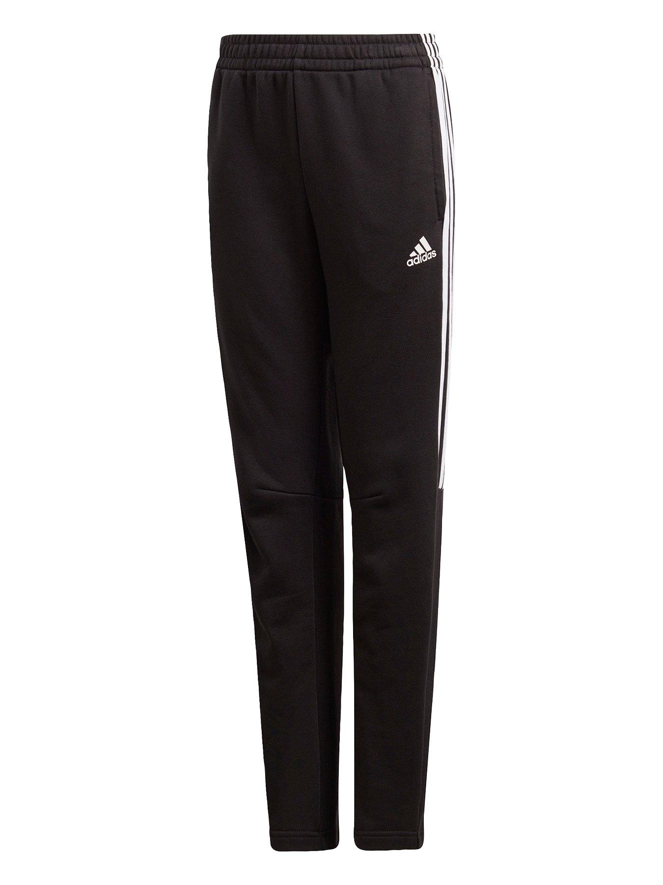 adidas tiro 3 stripe pants