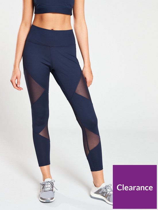 adidas leggings 20-22 adidas leggings 20-22