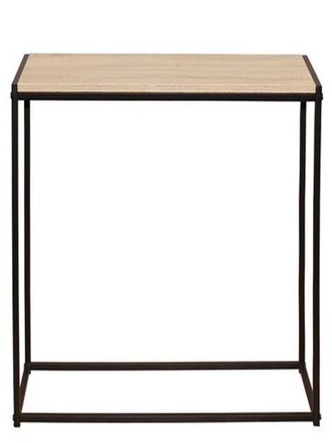 telford-industrial-console-table