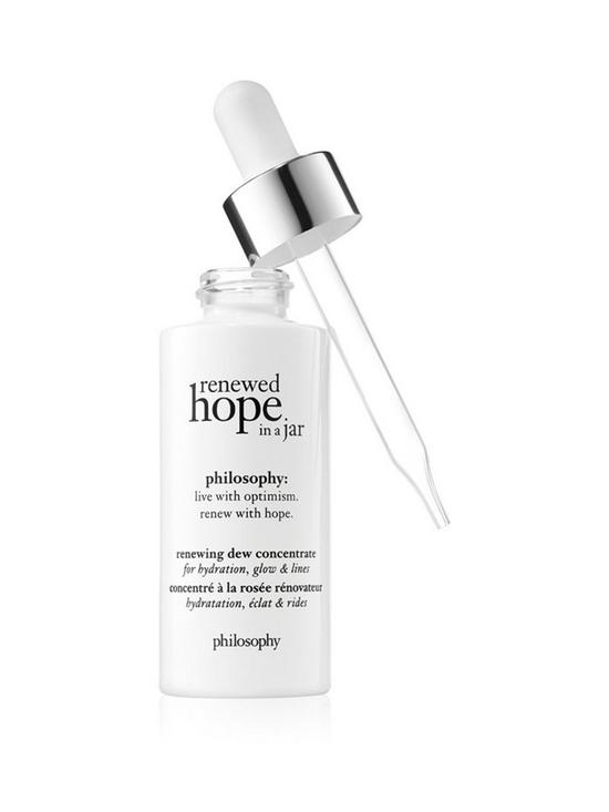 front image of philosophy-hope-renewed-hope-in-a-jar-serum