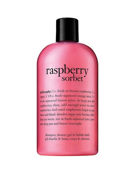 philosophy-raspberry-sorbet-bath-ampnbspshower-gel-480ml