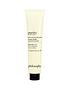  image of philosophy-purity-exfoliating-clay-mask-75ml